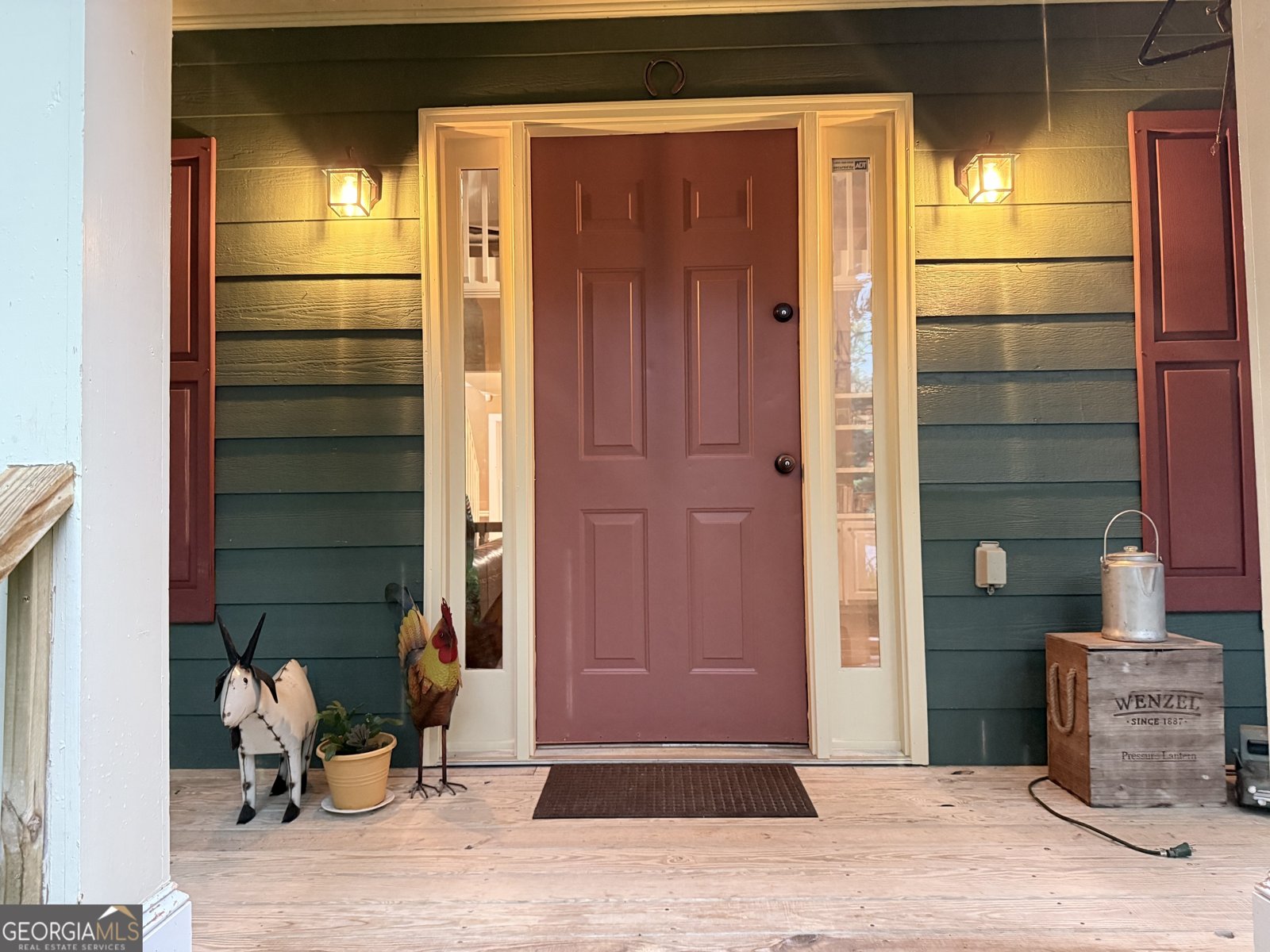 121 Killdeer Lane Monticello - Photo 47