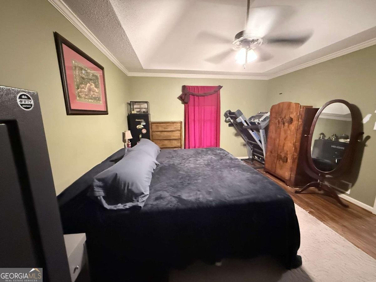 121 Killdeer Lane Monticello - Photo 6