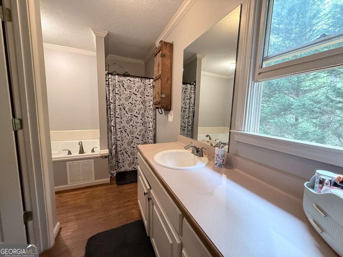 121 Killdeer Lane Monticello - Photo 7