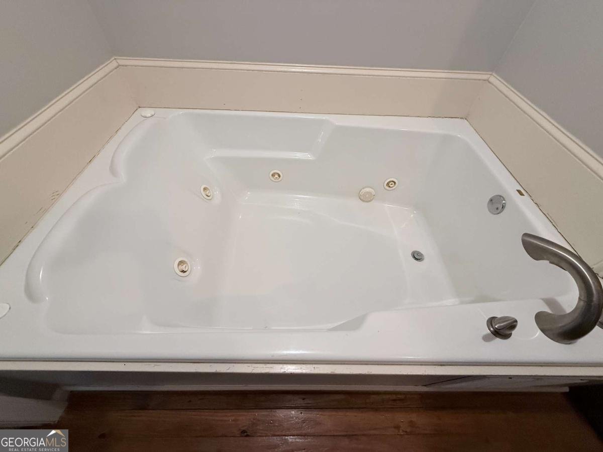 121 Killdeer Lane Monticello - Photo 8