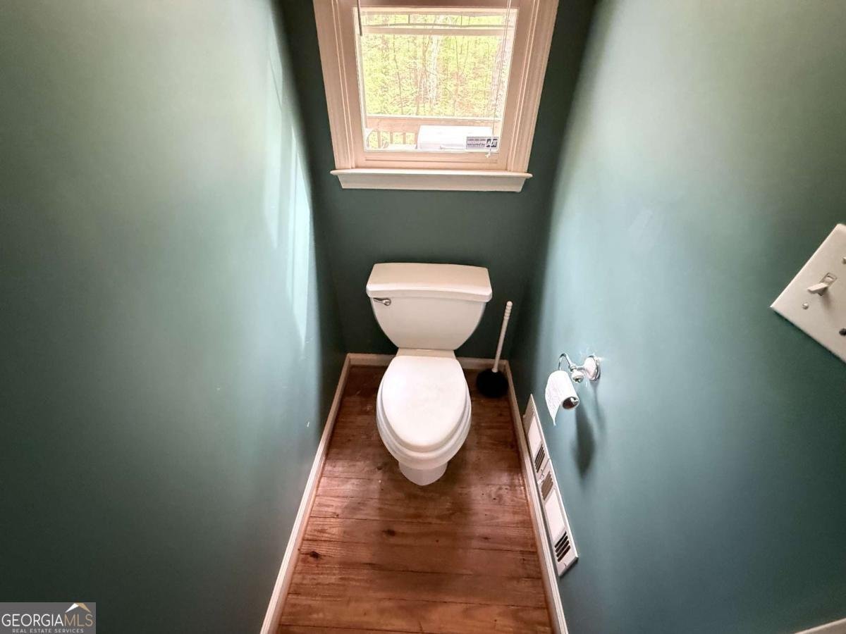 121 Killdeer Lane Monticello - Photo 9