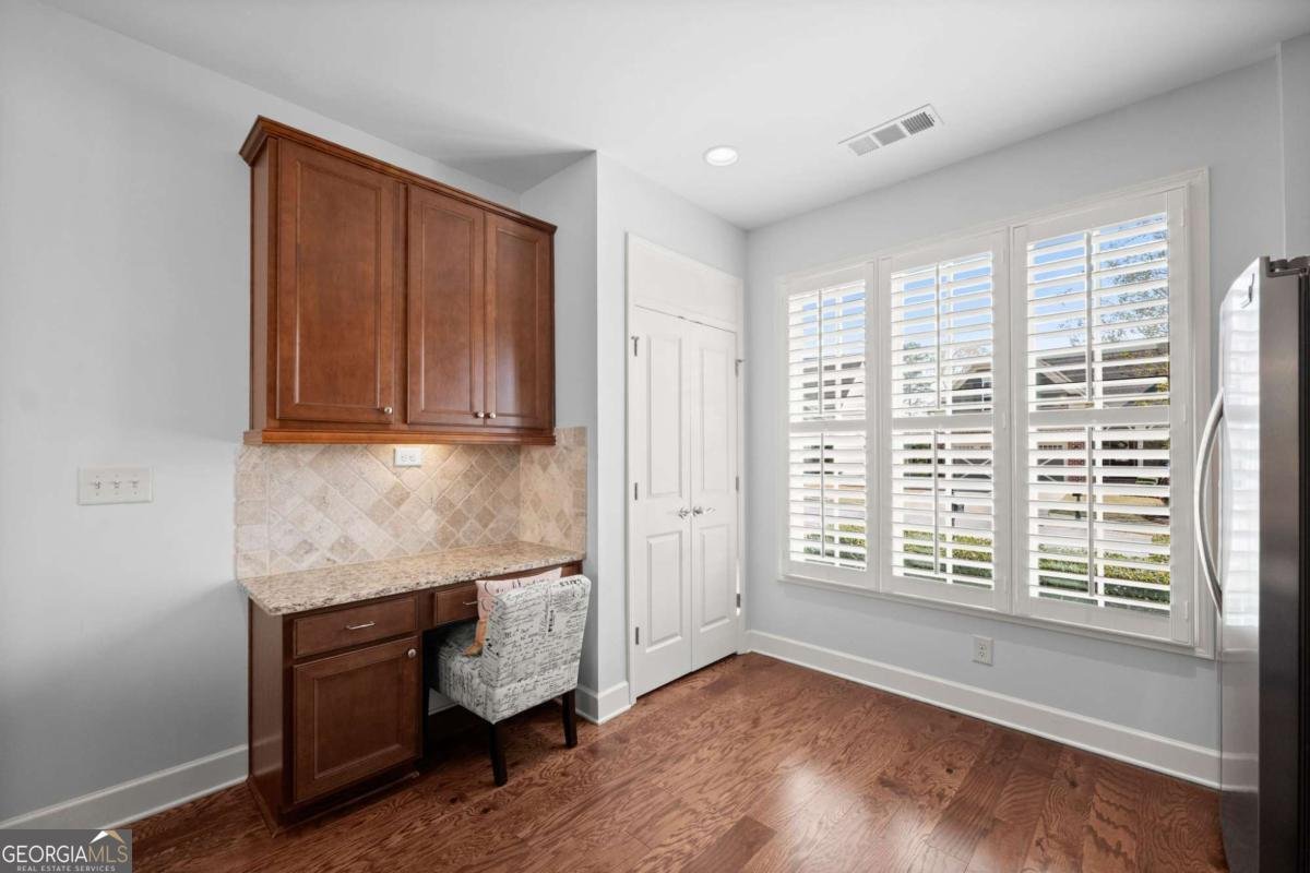 3626 Majestic Oak Drive Gainesville - Photo 12