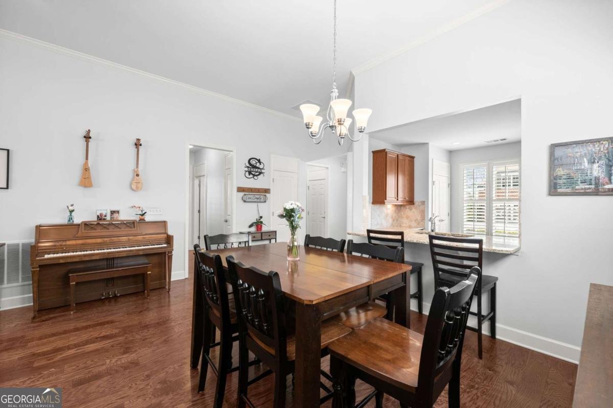 3626 Majestic Oak Drive Gainesville - Photo 14