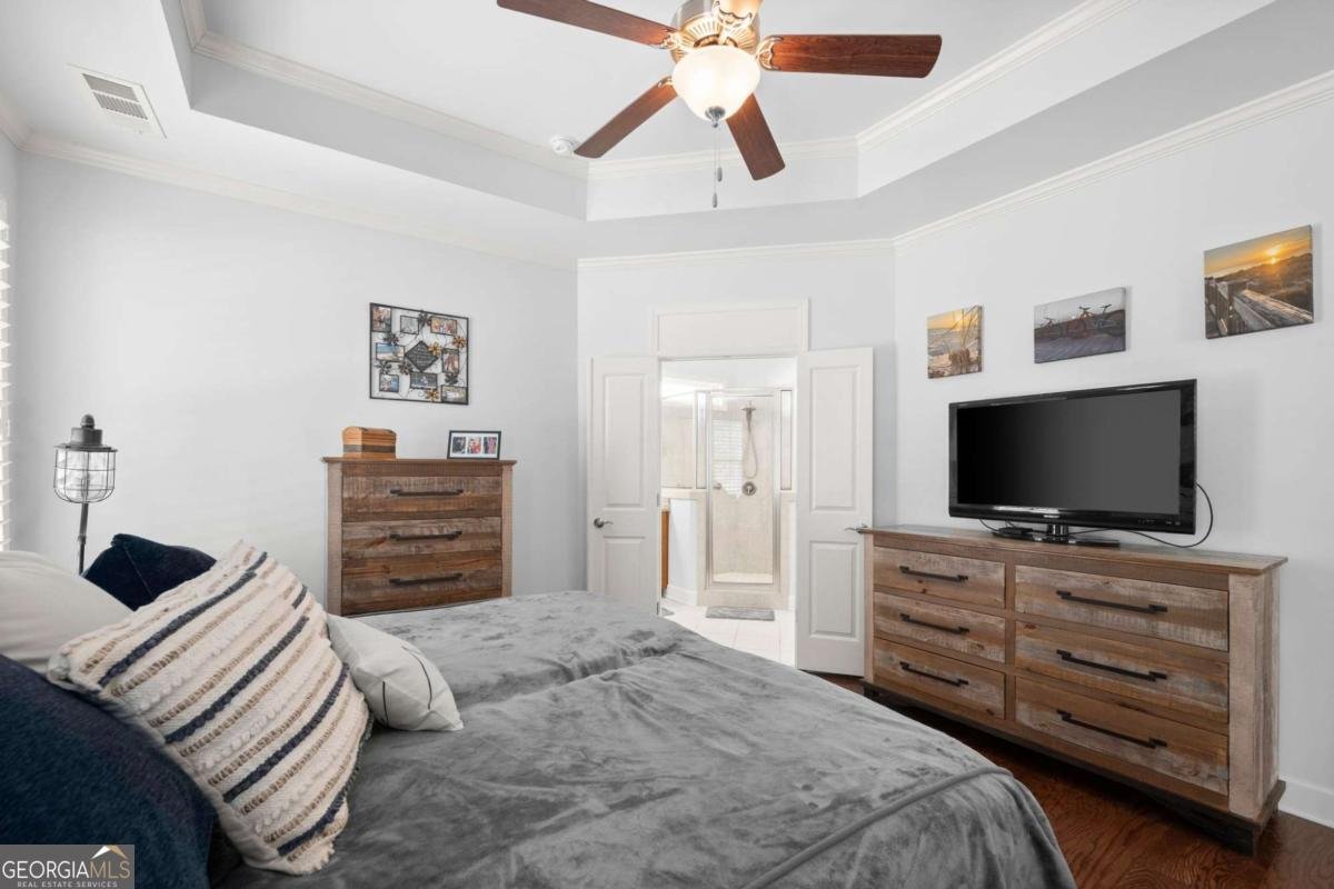 3626 Majestic Oak Drive Gainesville - Photo 20