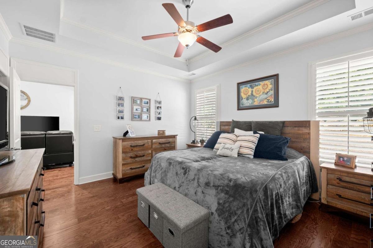 3626 Majestic Oak Drive Gainesville - Photo 21