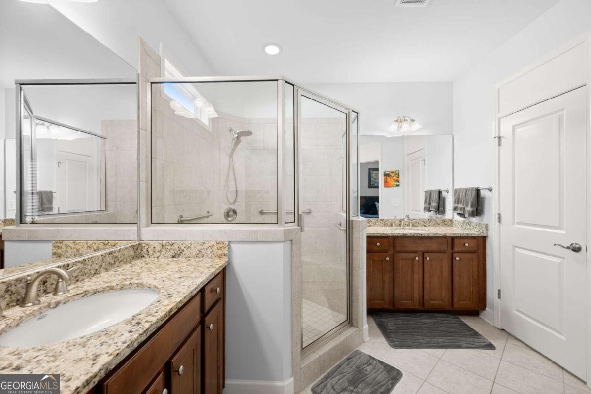 3626 Majestic Oak Drive Gainesville - Photo 22