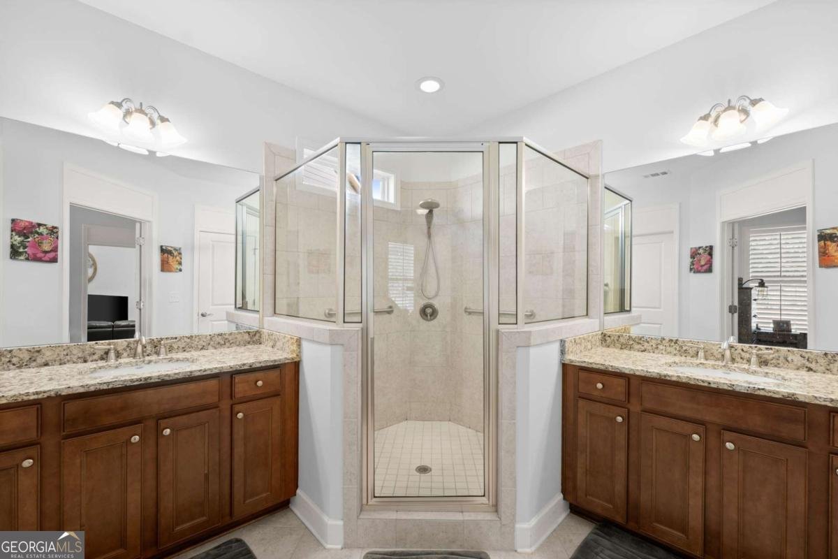 3626 Majestic Oak Drive Gainesville - Photo 23