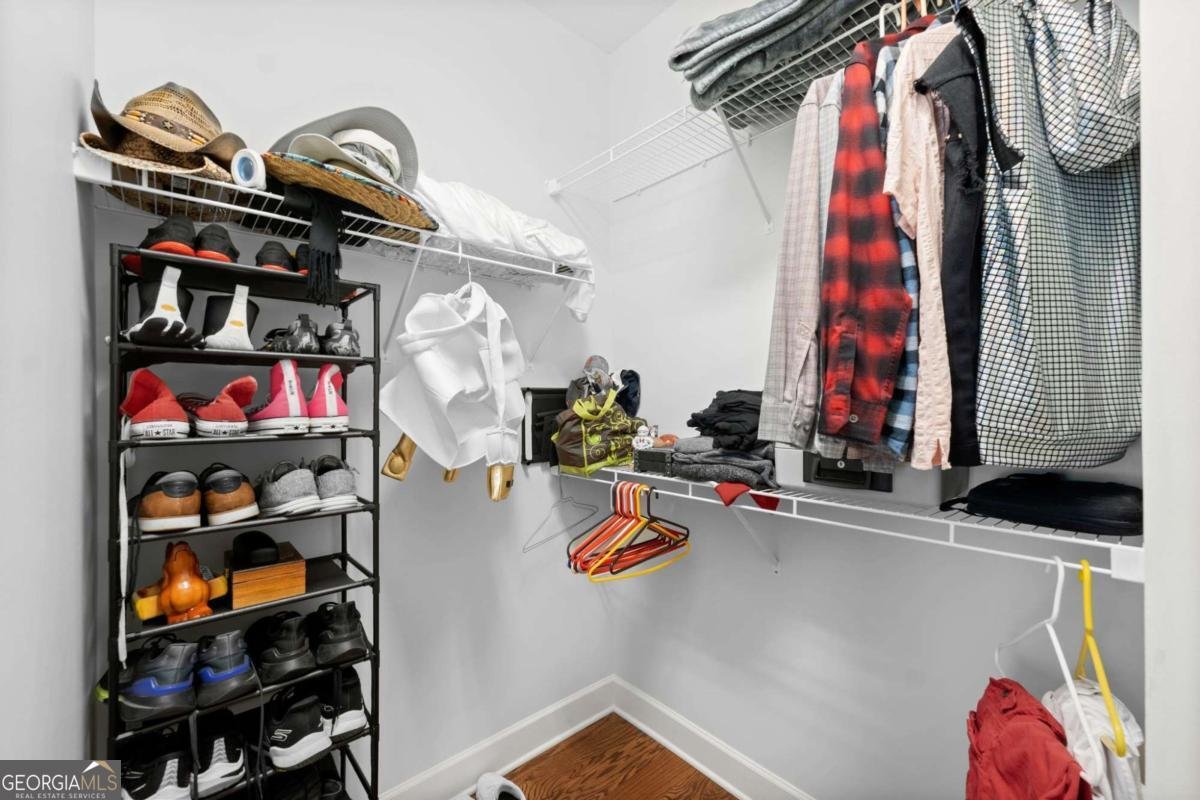 3626 Majestic Oak Drive Gainesville - Photo 24