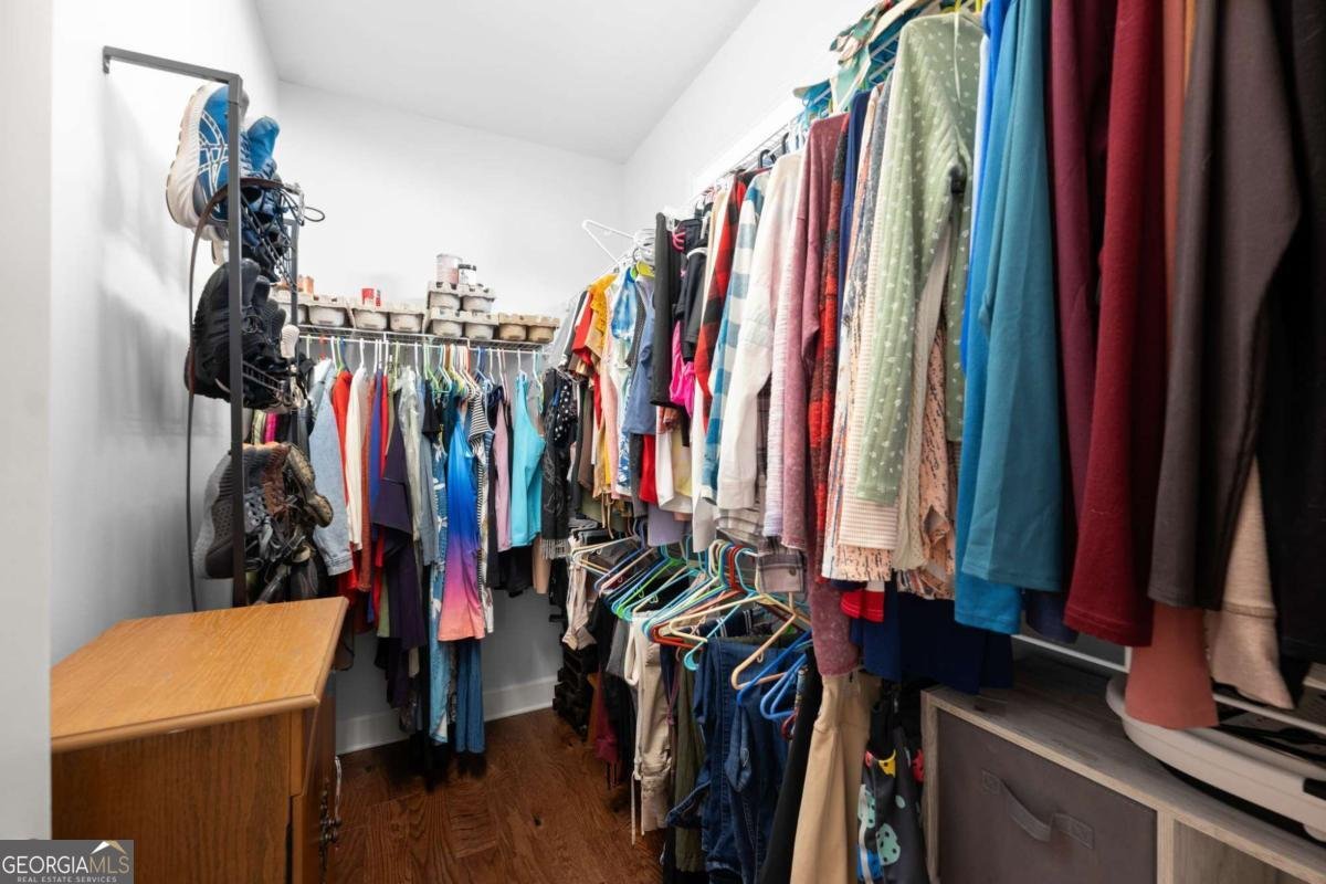 3626 Majestic Oak Drive Gainesville - Photo 25