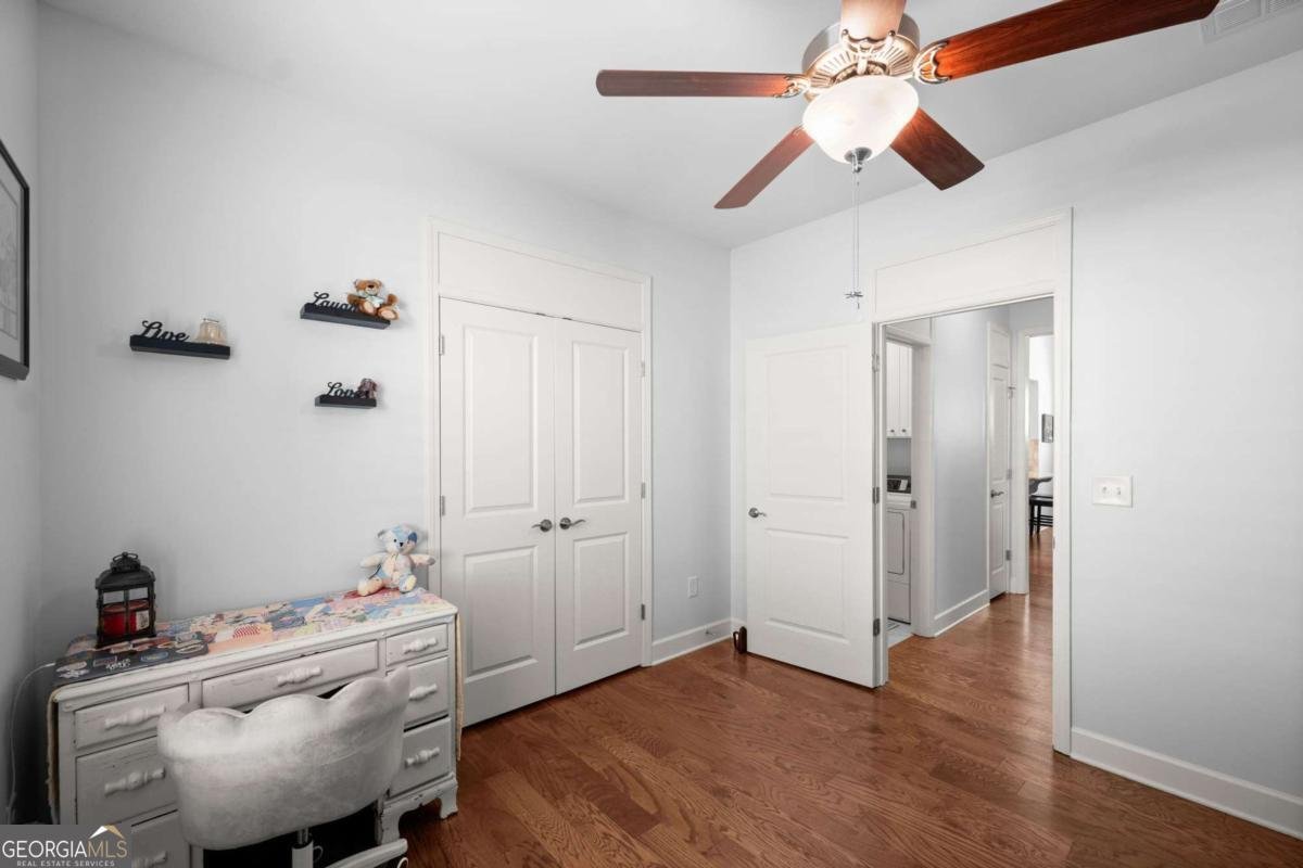 3626 Majestic Oak Drive Gainesville - Photo 27