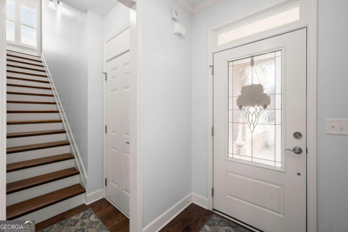 3626 Majestic Oak Drive Gainesville - Photo 29