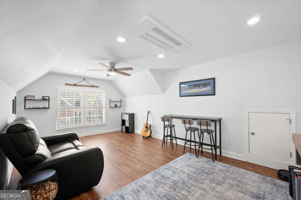 3626 Majestic Oak Drive Gainesville - Photo 30