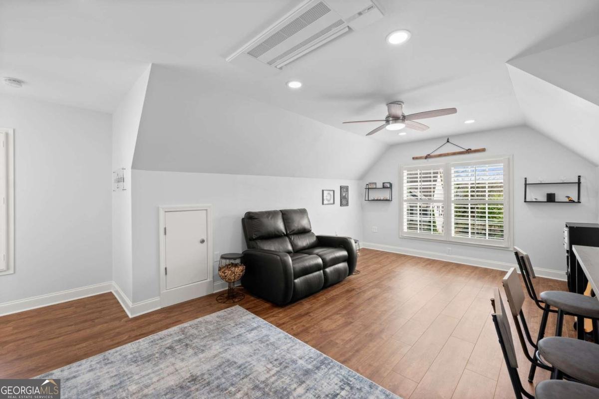 3626 Majestic Oak Drive Gainesville - Photo 31