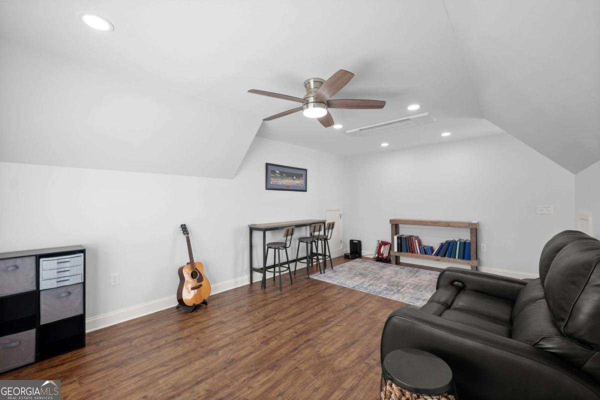 3626 Majestic Oak Drive Gainesville - Photo 32