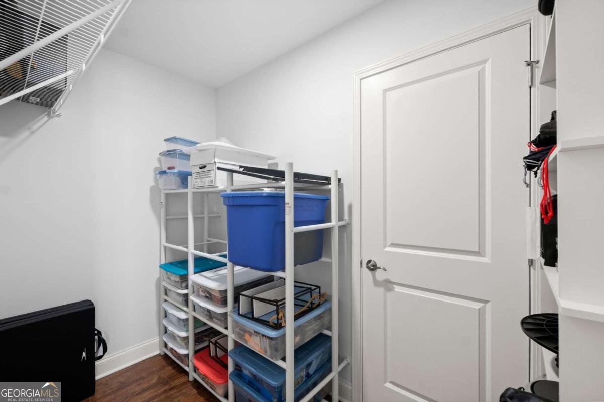 3626 Majestic Oak Drive Gainesville - Photo 33