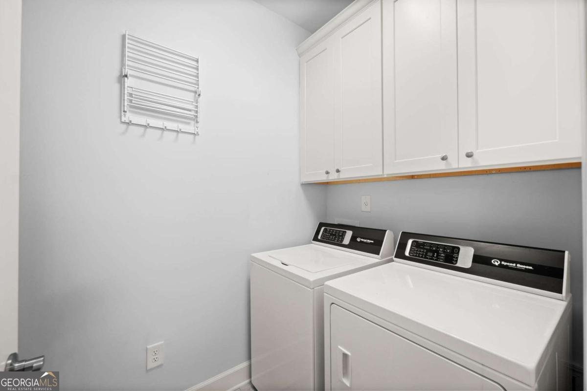 3626 Majestic Oak Drive Gainesville - Photo 34