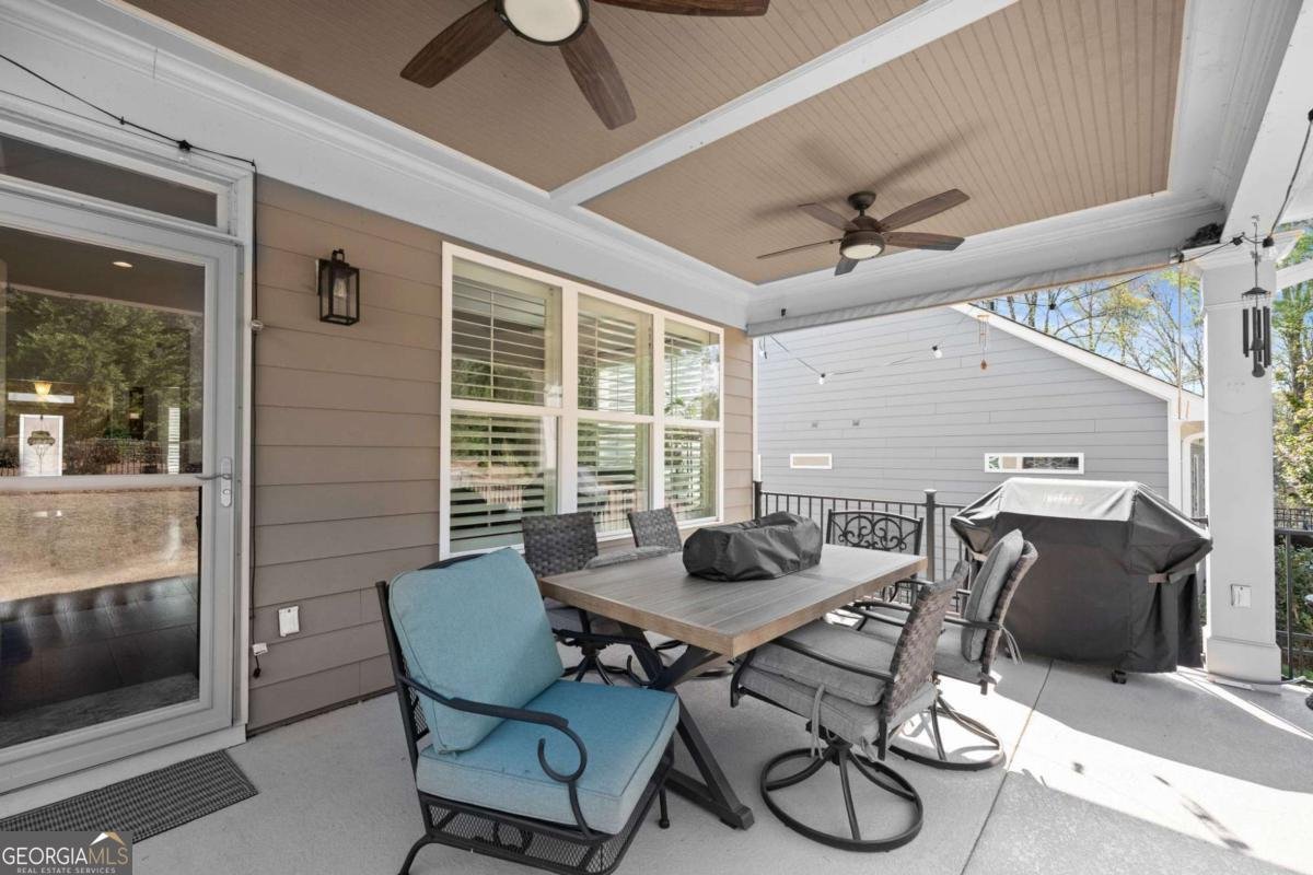 3626 Majestic Oak Drive Gainesville - Photo 37