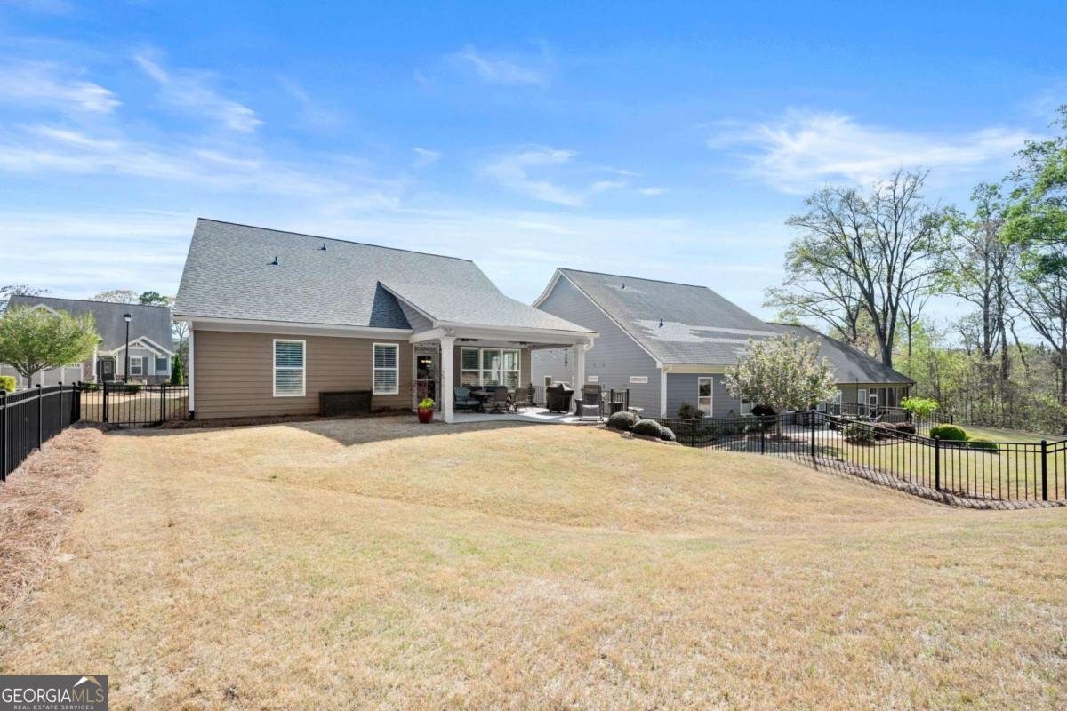 3626 Majestic Oak Drive Gainesville - Photo 40