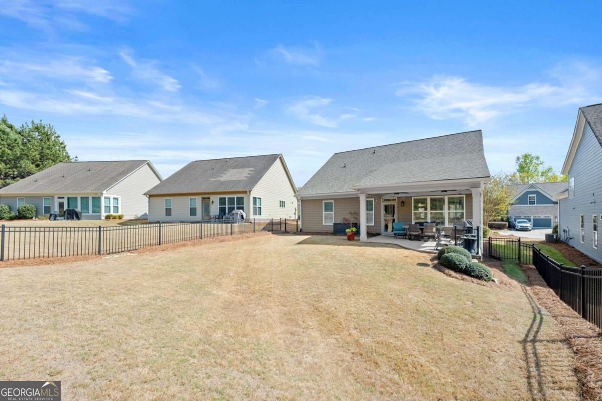 3626 Majestic Oak Drive Gainesville - Photo 41