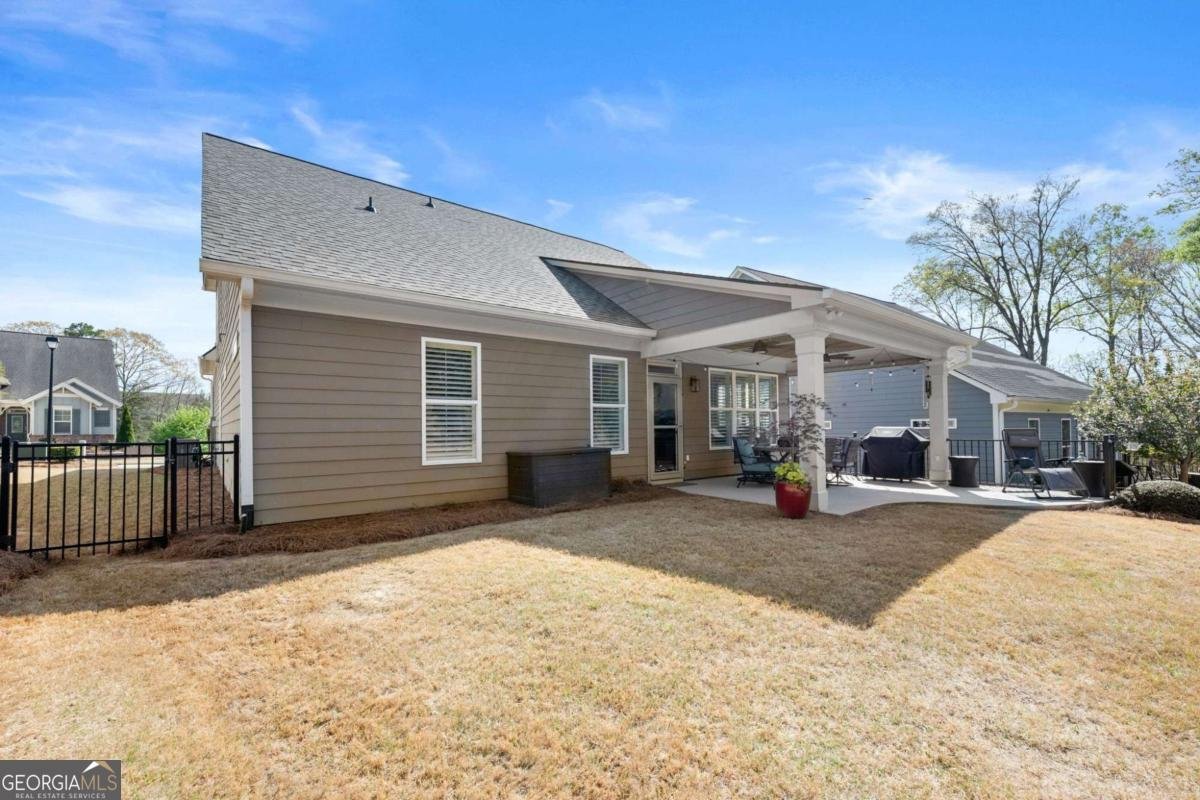 3626 Majestic Oak Drive Gainesville - Photo 43