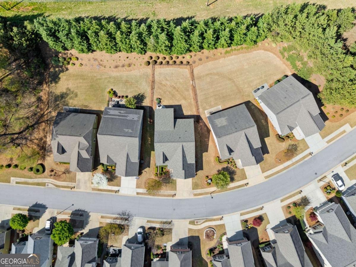 3626 Majestic Oak Drive Gainesville - Photo 44