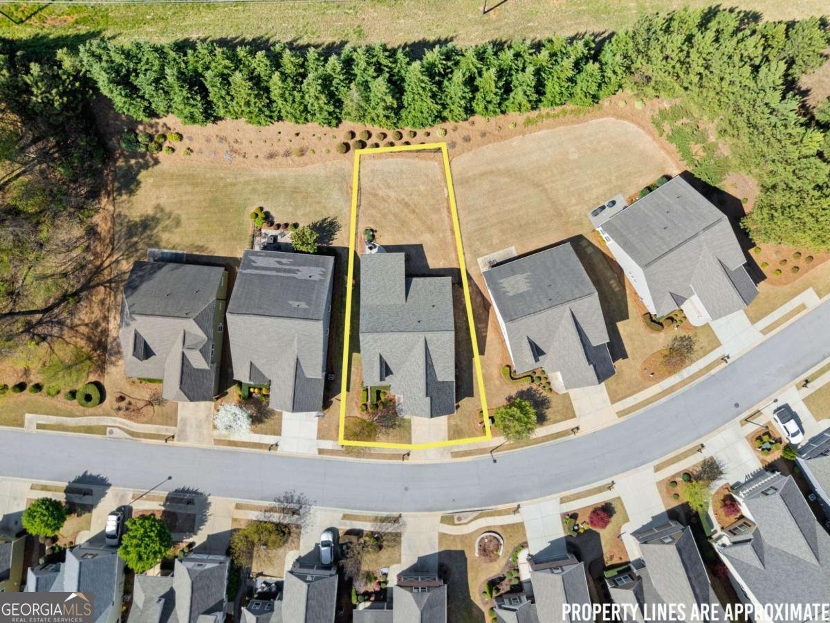 3626 Majestic Oak Drive Gainesville - Photo 45