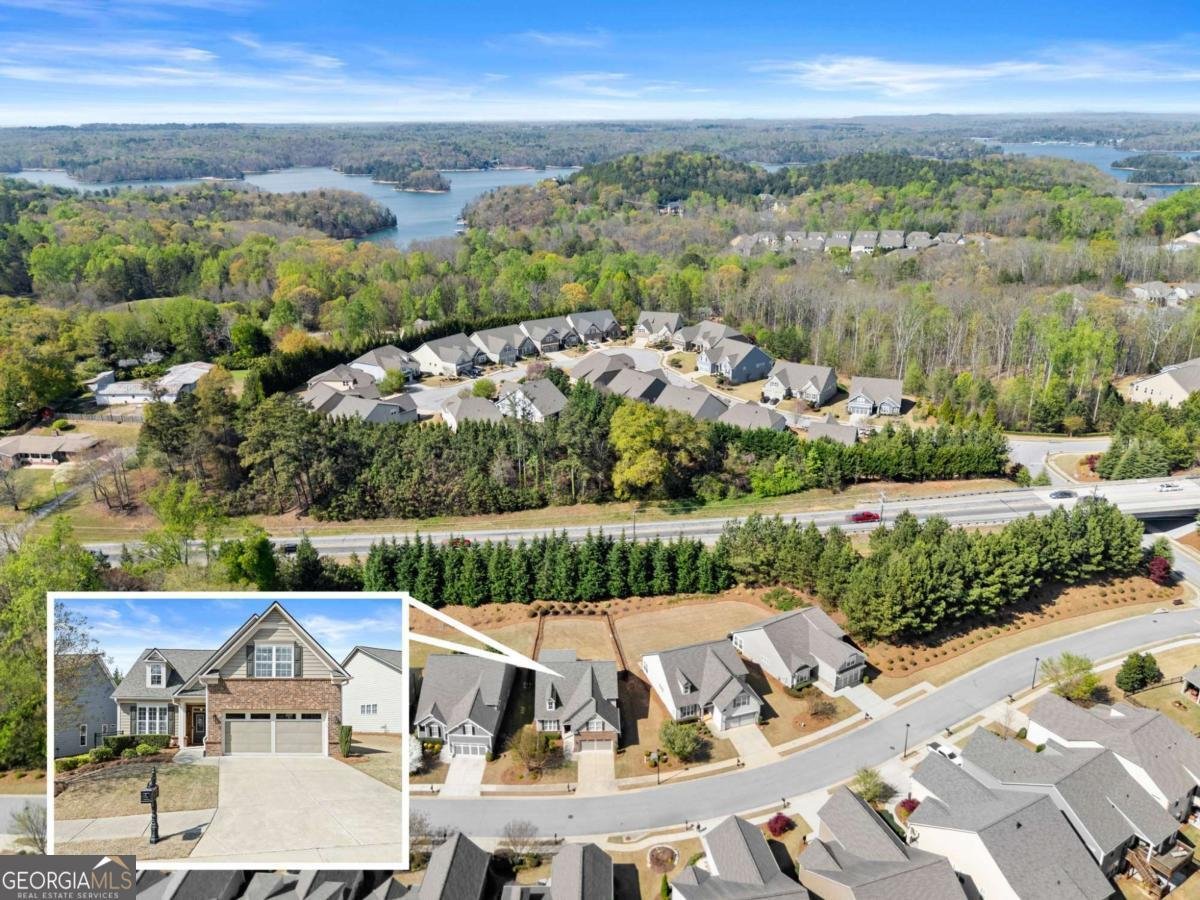 3626 Majestic Oak Drive Gainesville - Photo 46