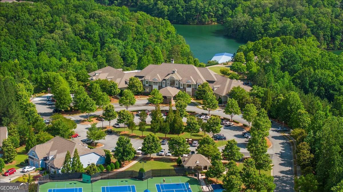 3626 Majestic Oak Drive Gainesville - Photo 47