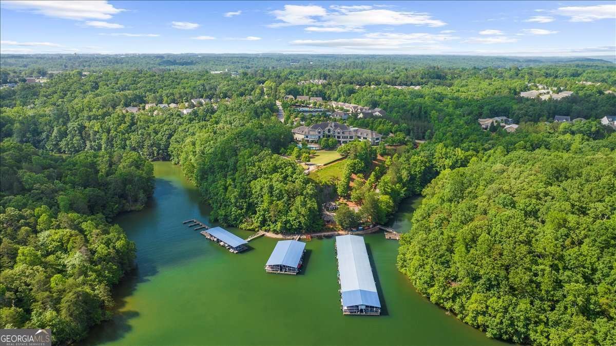 3626 Majestic Oak Drive Gainesville - Photo 48