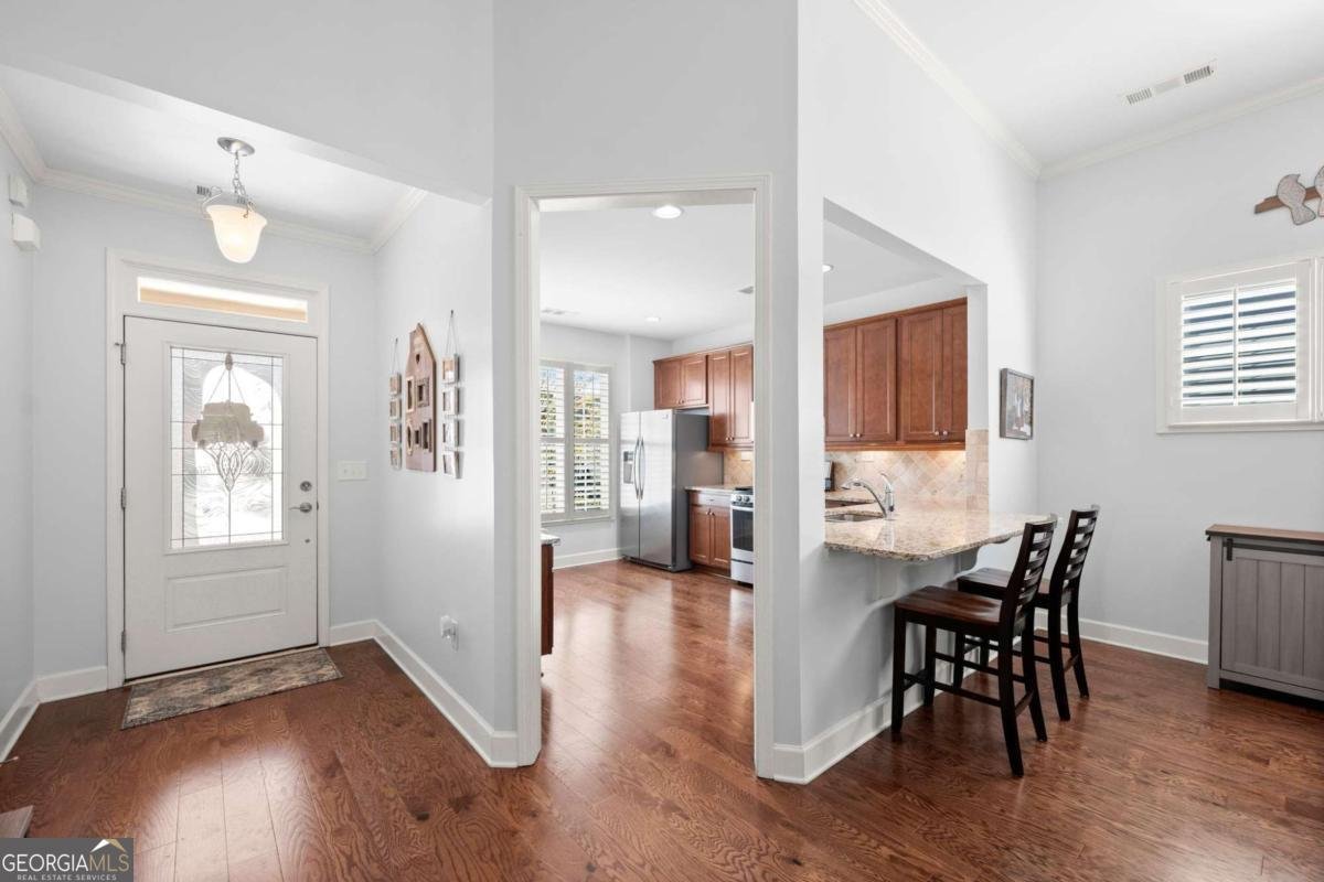 3626 Majestic Oak Drive Gainesville - Photo 6