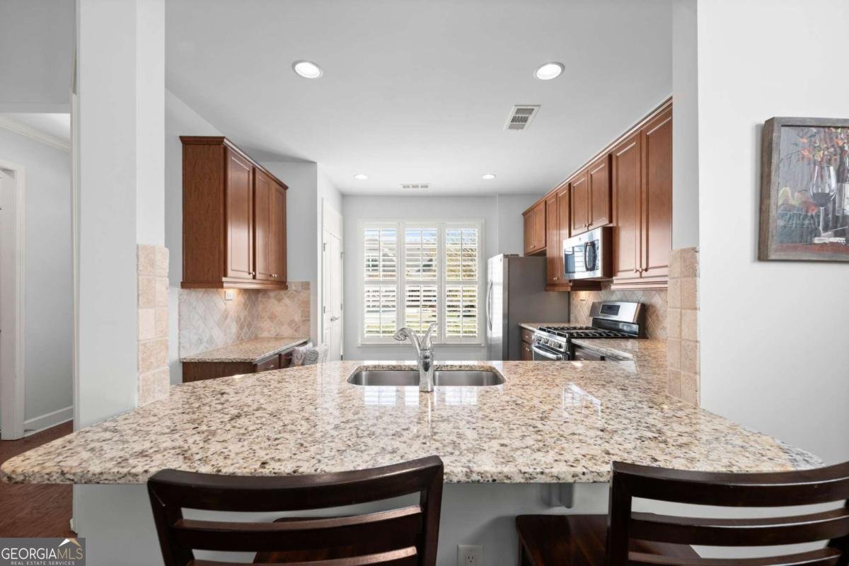 3626 Majestic Oak Drive Gainesville - Photo 8