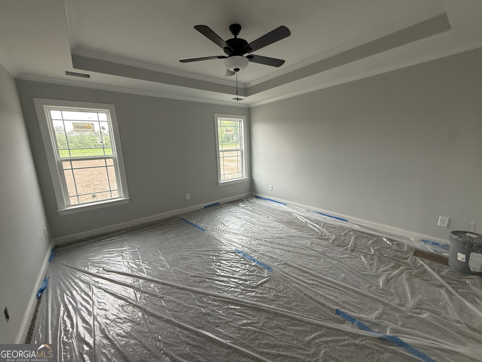 1187 Coleman Register Rd, Lot 14 Rentz - Photo 10