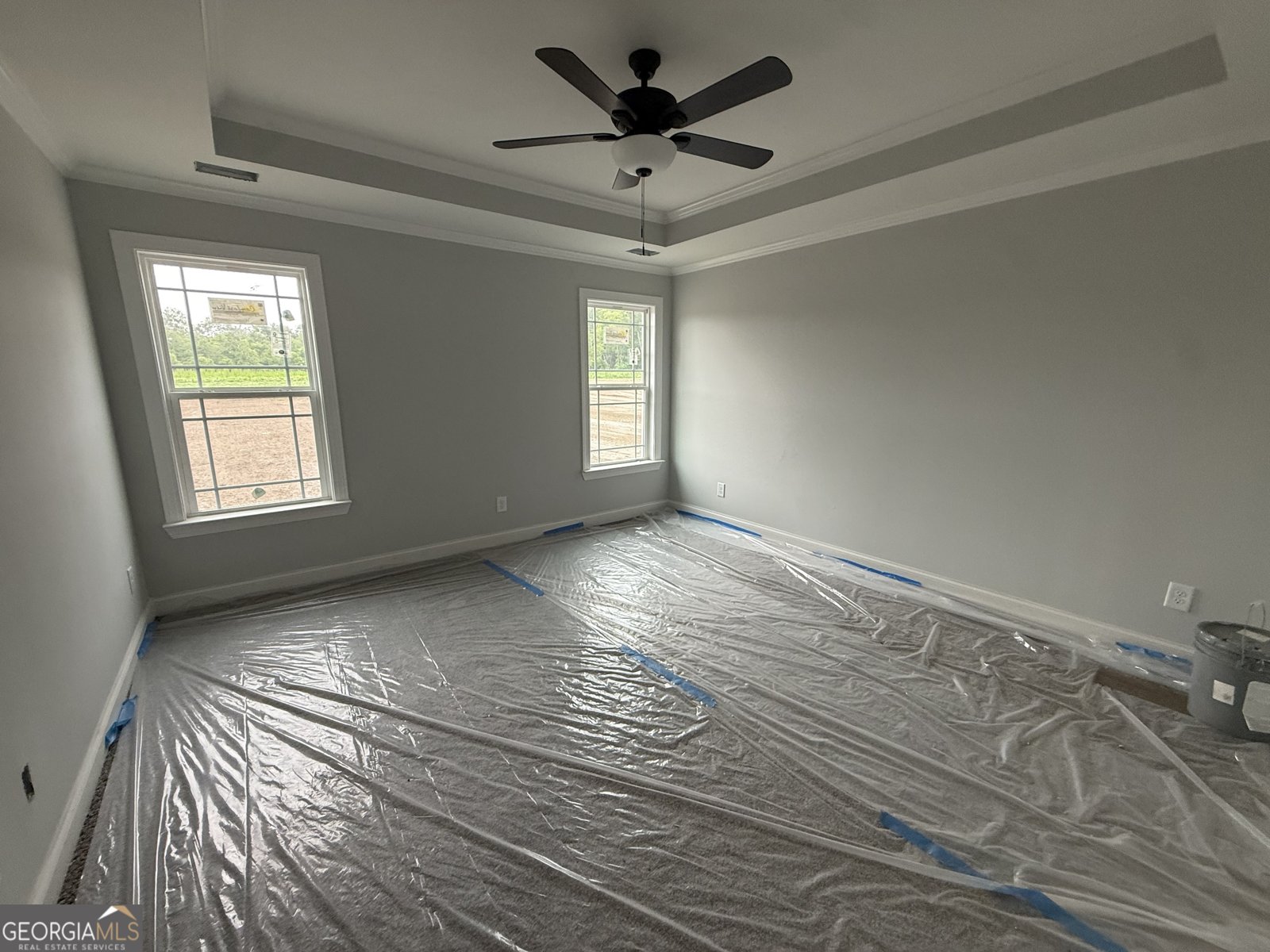 1187 Coleman Register Rd, Lot 14 Rentz - Photo 11