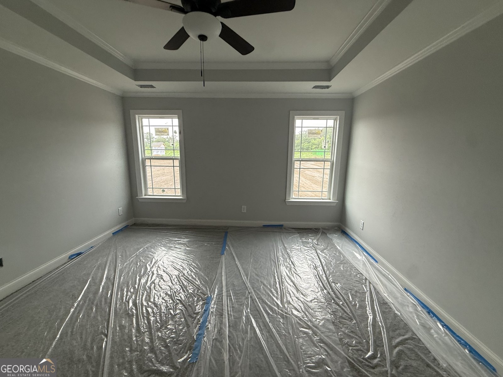 1187 Coleman Register Rd, Lot 14 Rentz - Photo 15