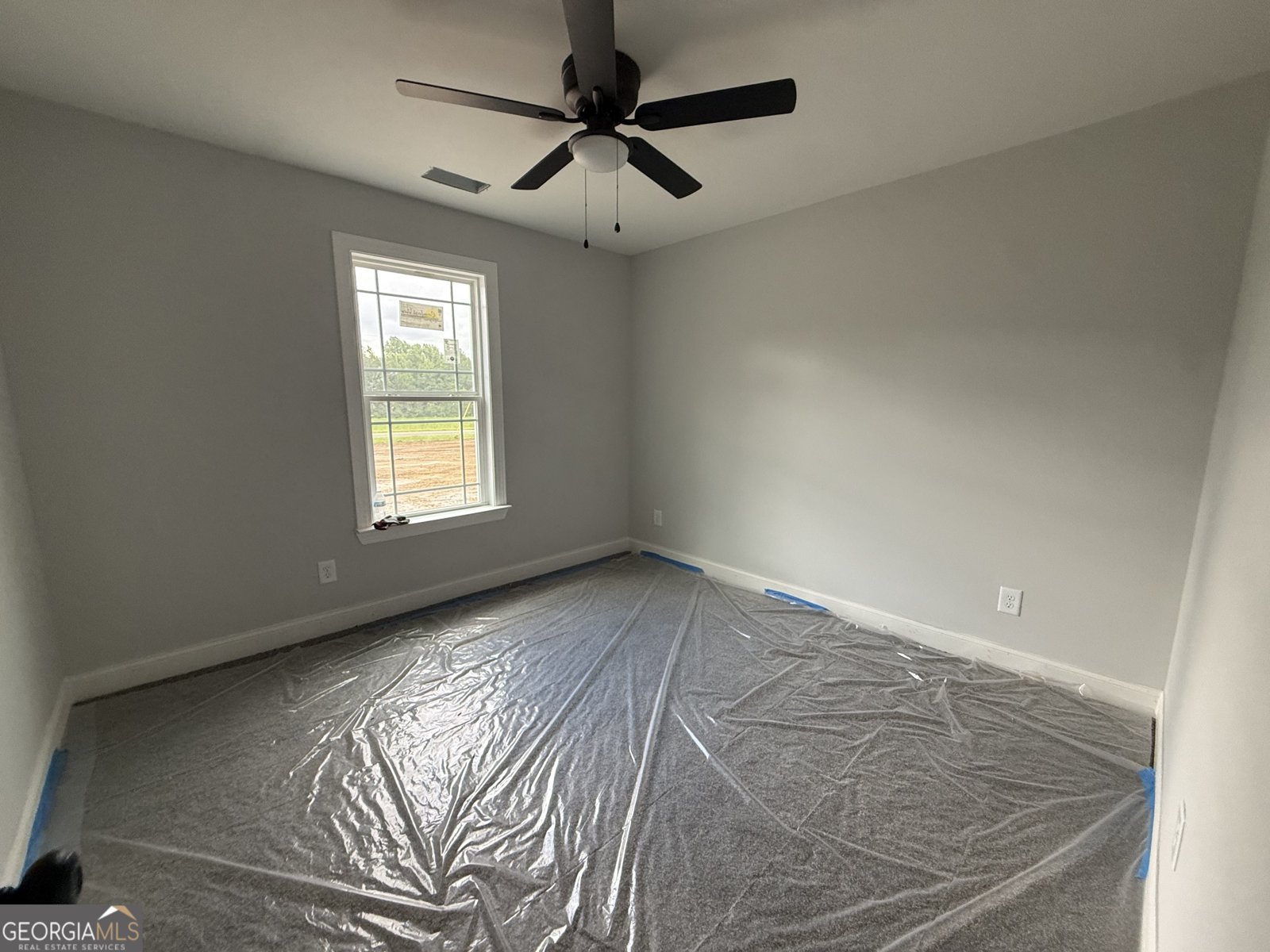1187 Coleman Register Rd, Lot 14 Rentz - Photo 16