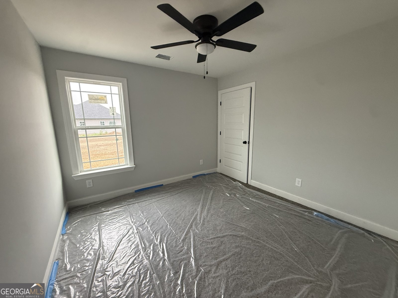 1187 Coleman Register Rd, Lot 14 Rentz - Photo 17