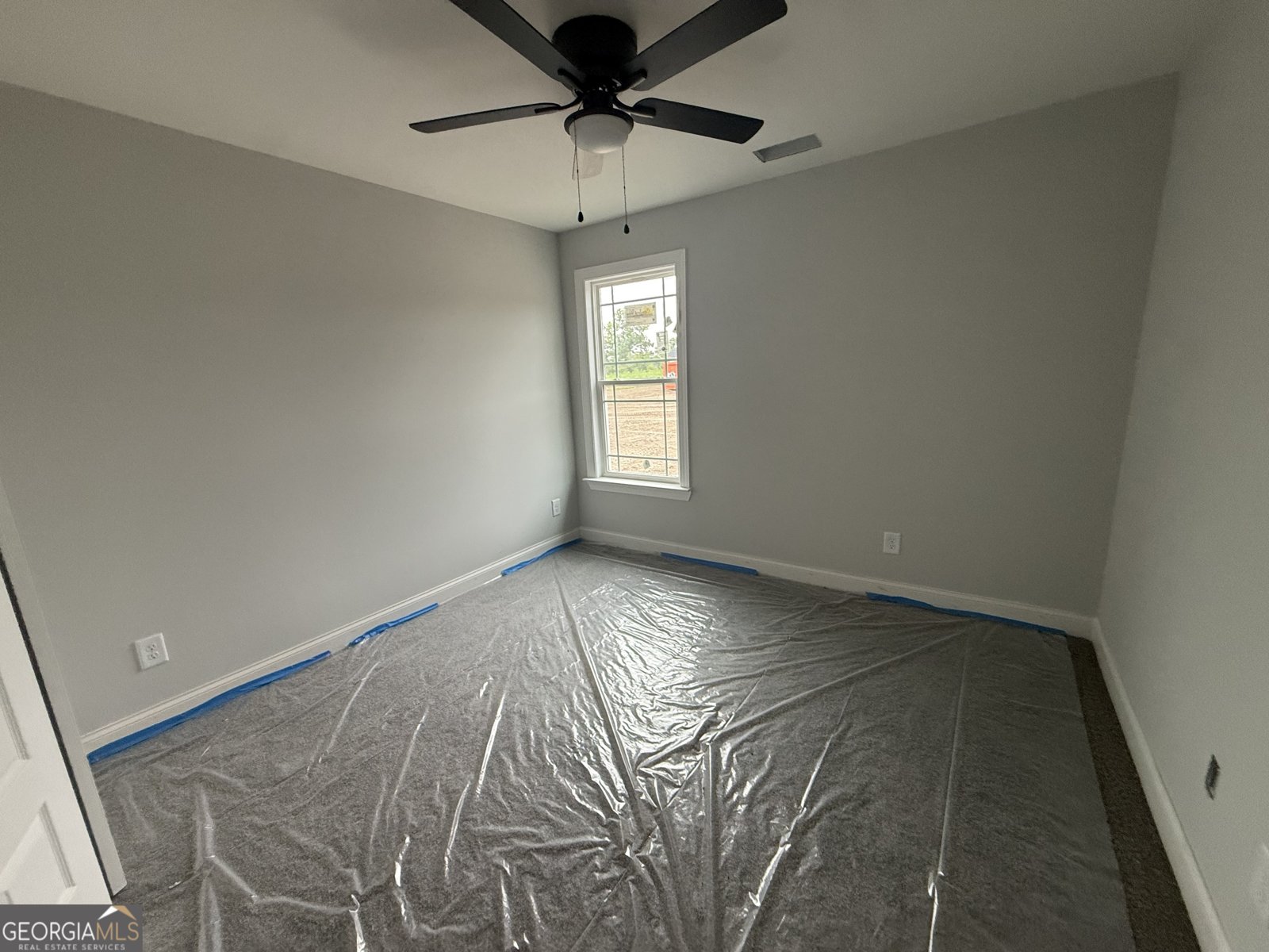 1187 Coleman Register Rd, Lot 14 Rentz - Photo 18