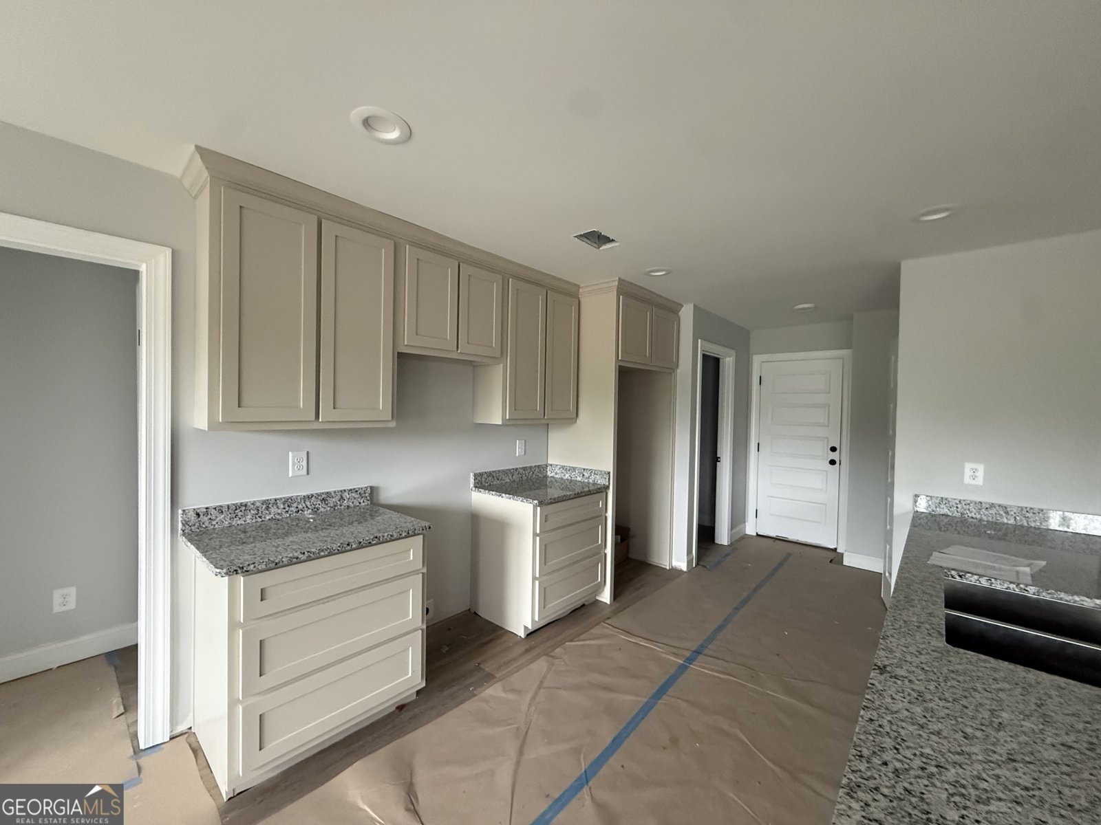 1187 Coleman Register Rd, Lot 14 Rentz - Photo 6