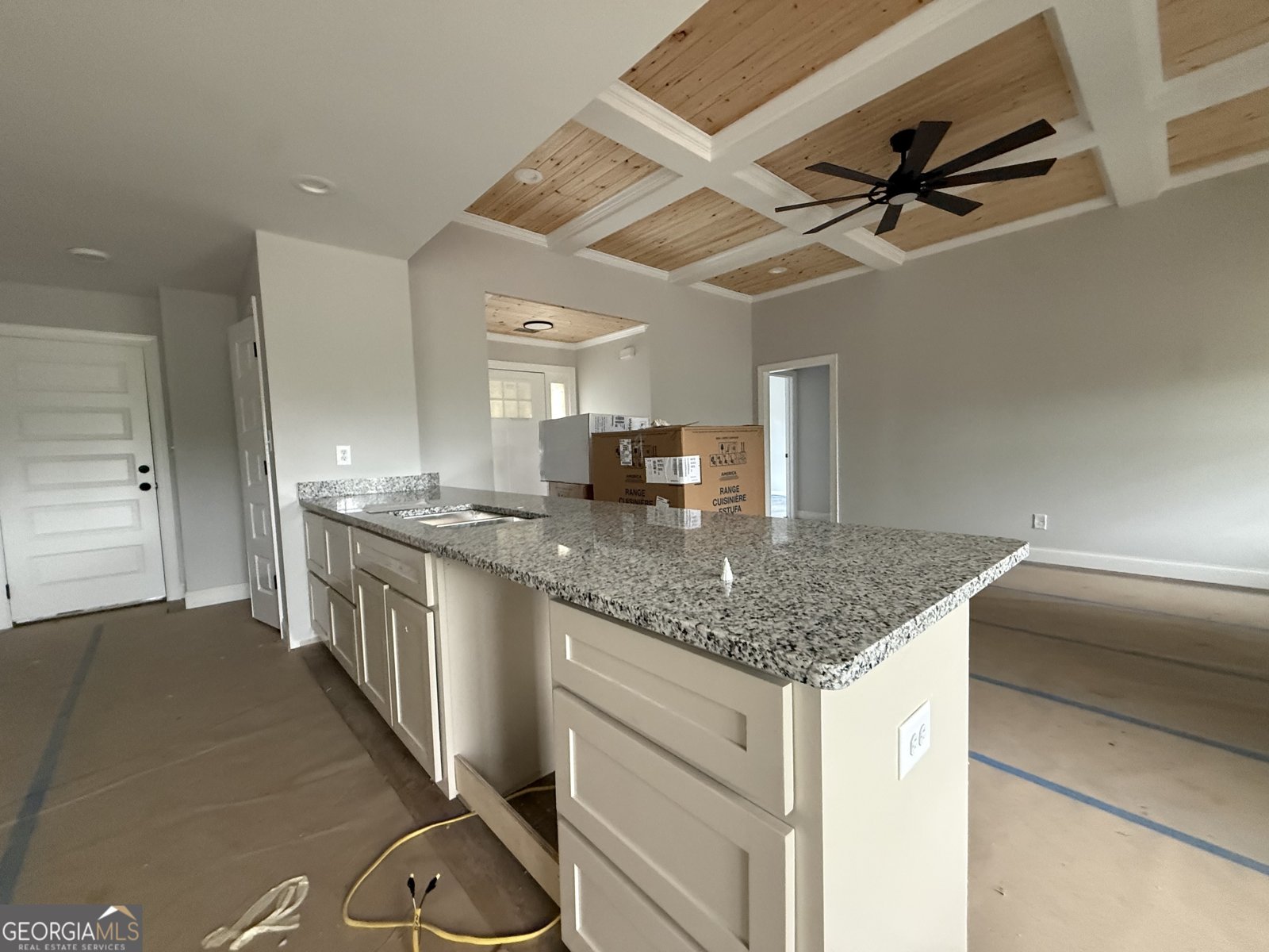 1187 Coleman Register Rd, Lot 14 Rentz - Photo 7