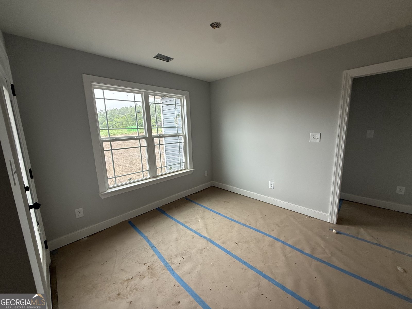1187 Coleman Register Rd, Lot 14 Rentz - Photo 9