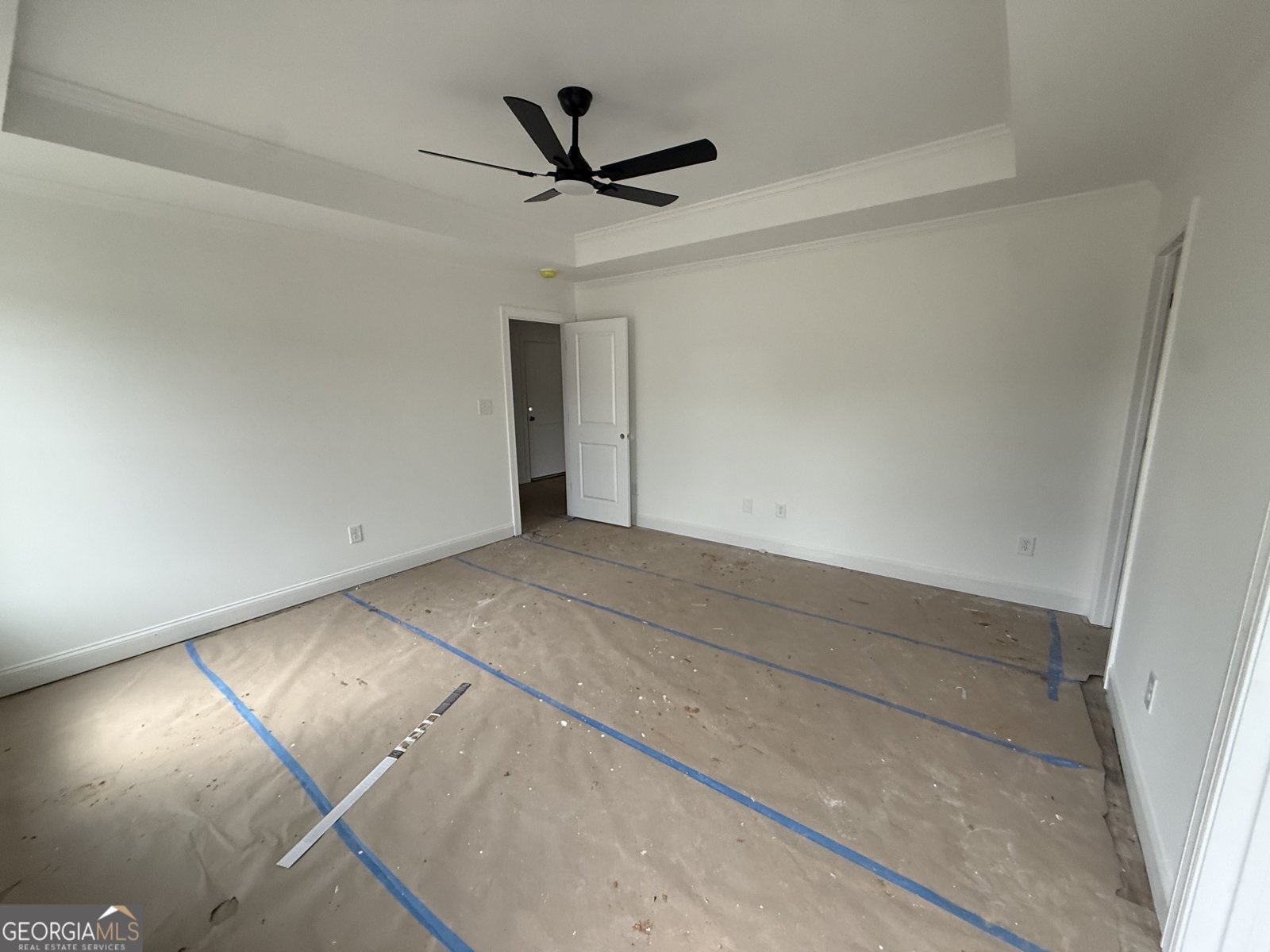 1193 Coleman Register Rd, Lot 15 Rentz - Photo 12
