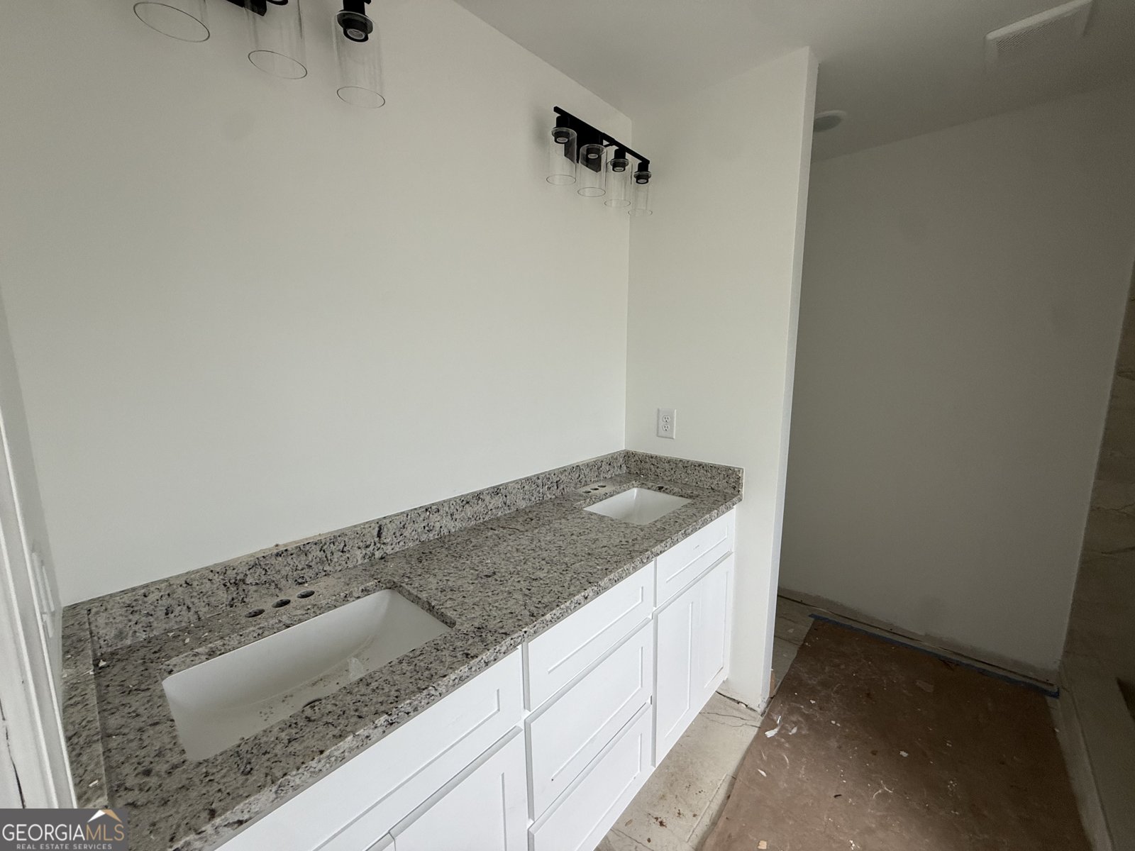 1193 Coleman Register Rd, Lot 15 Rentz - Photo 13