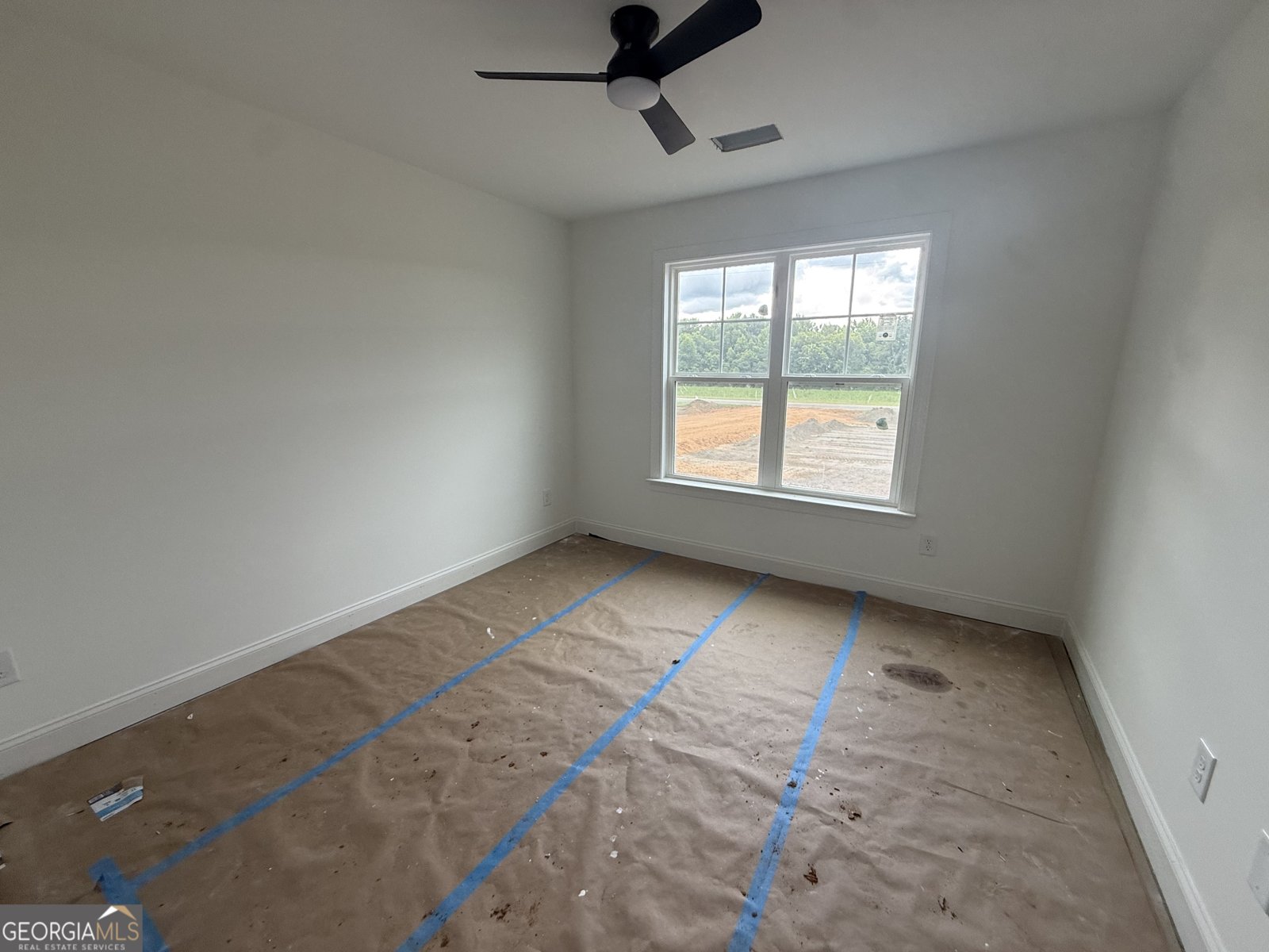 1193 Coleman Register Rd, Lot 15 Rentz - Photo 7
