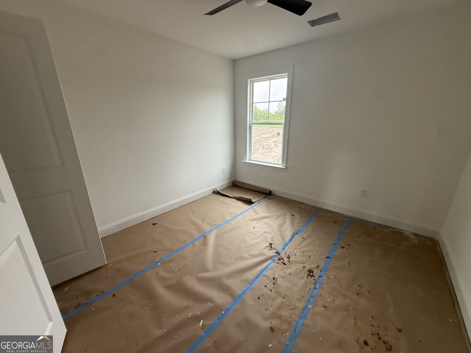 1193 Coleman Register Rd, Lot 15 Rentz - Photo 8