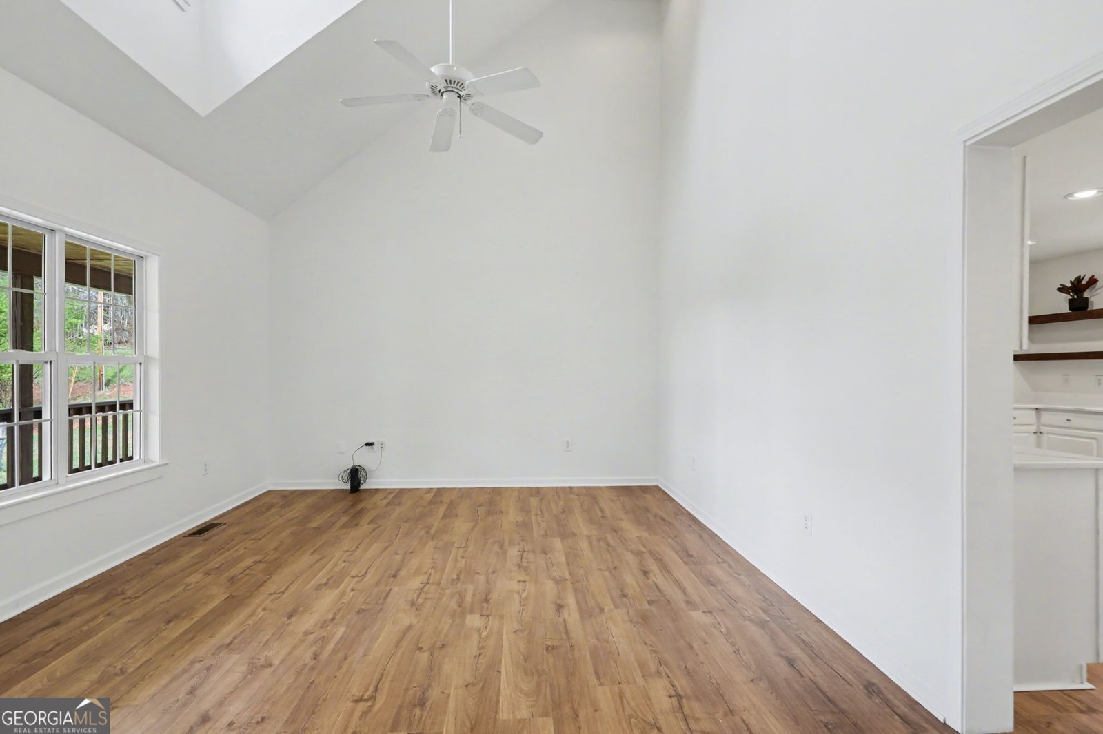 7778 Warwoman Road Clayton - Photo 12