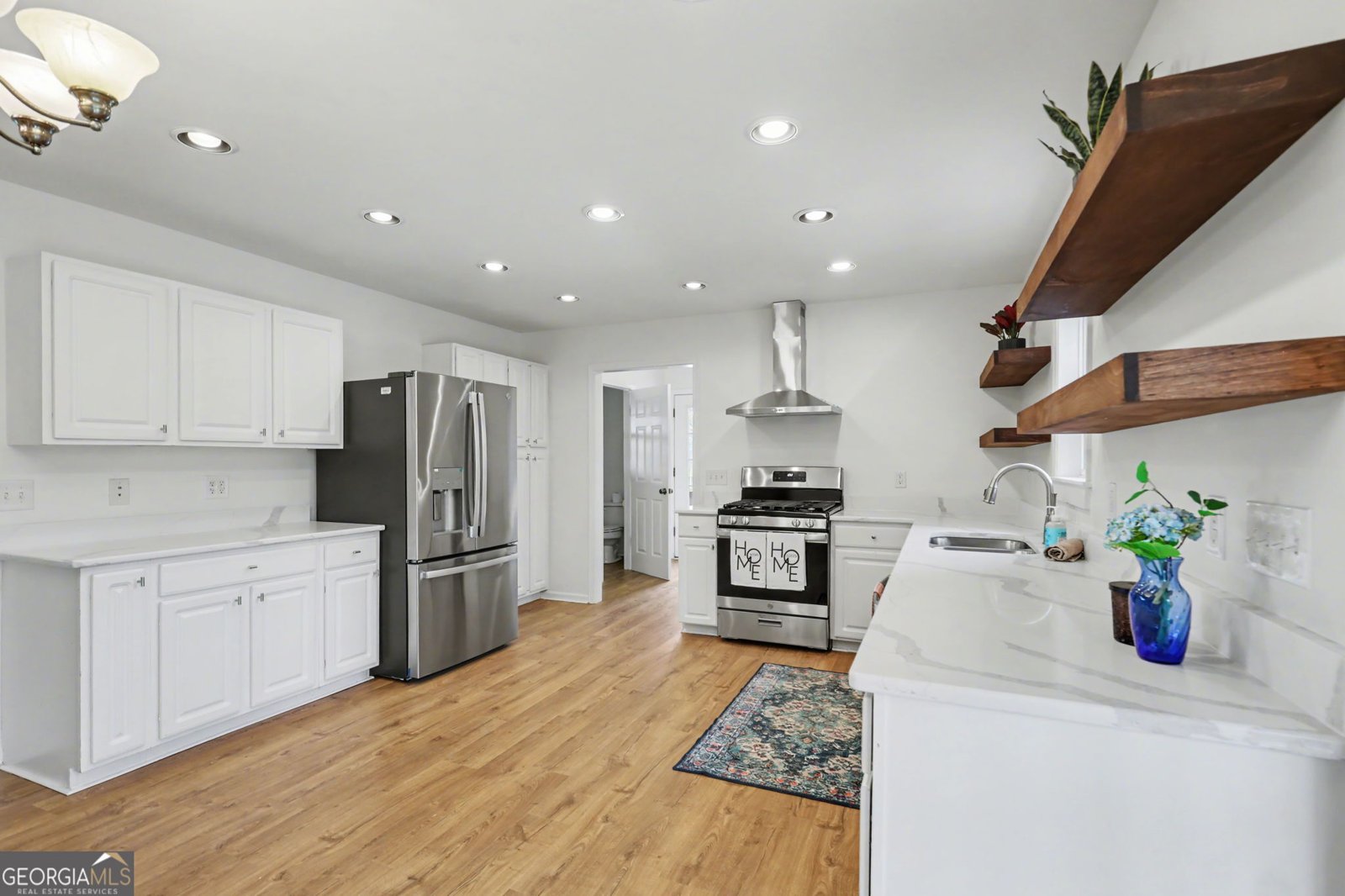 7778 Warwoman Road Clayton - Photo 15