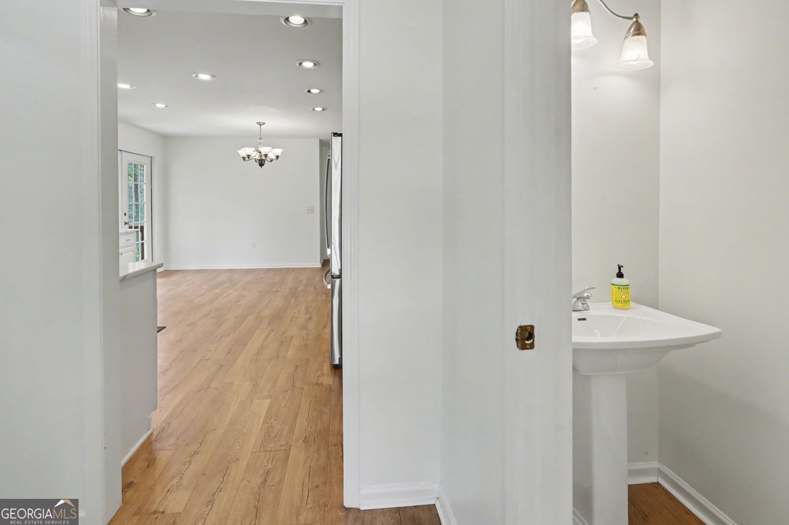 7778 Warwoman Road Clayton - Photo 18