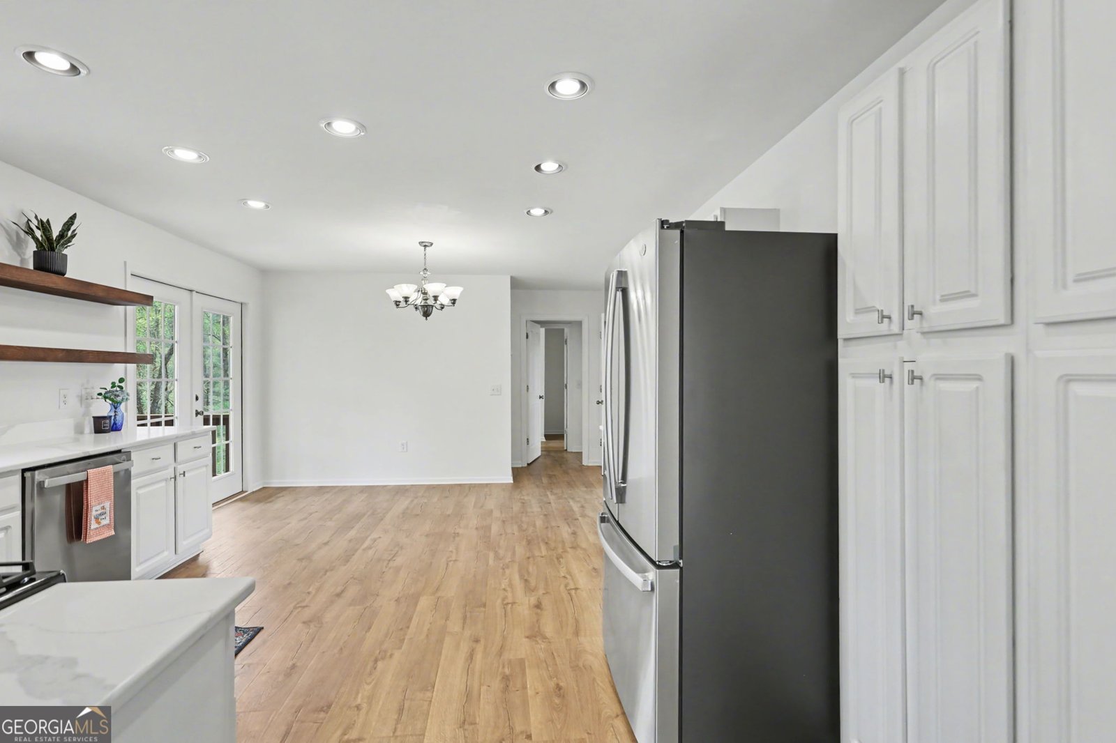 7778 Warwoman Road Clayton - Photo 21