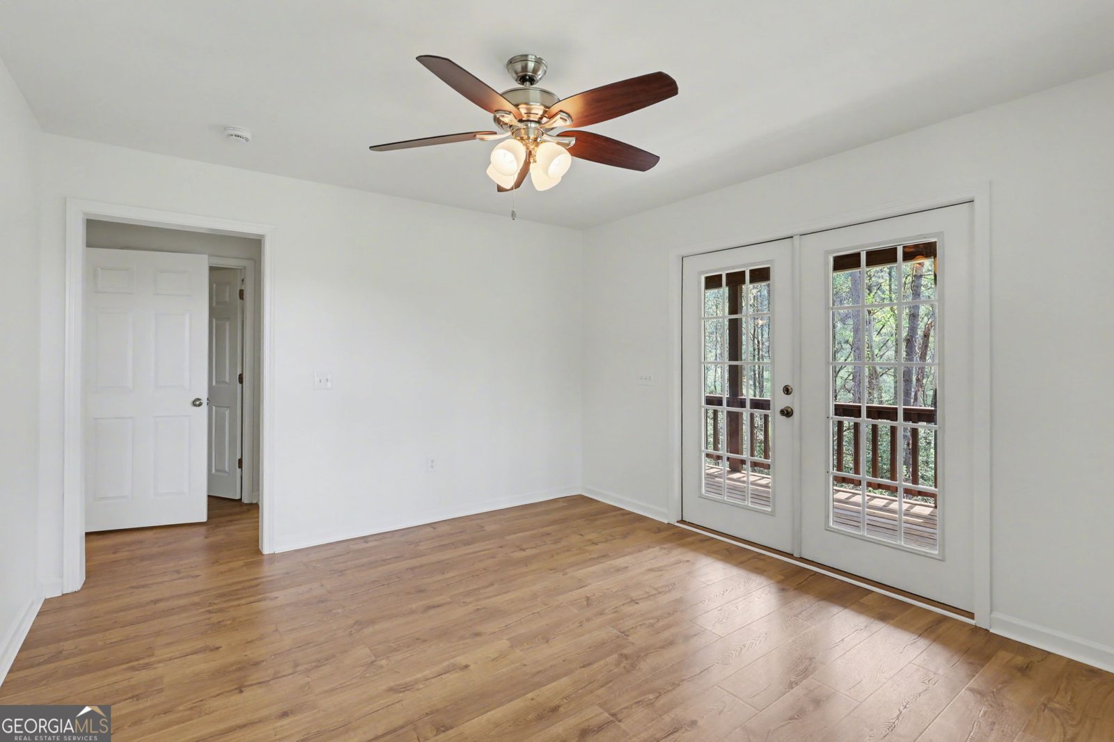 7778 Warwoman Road Clayton - Photo 25