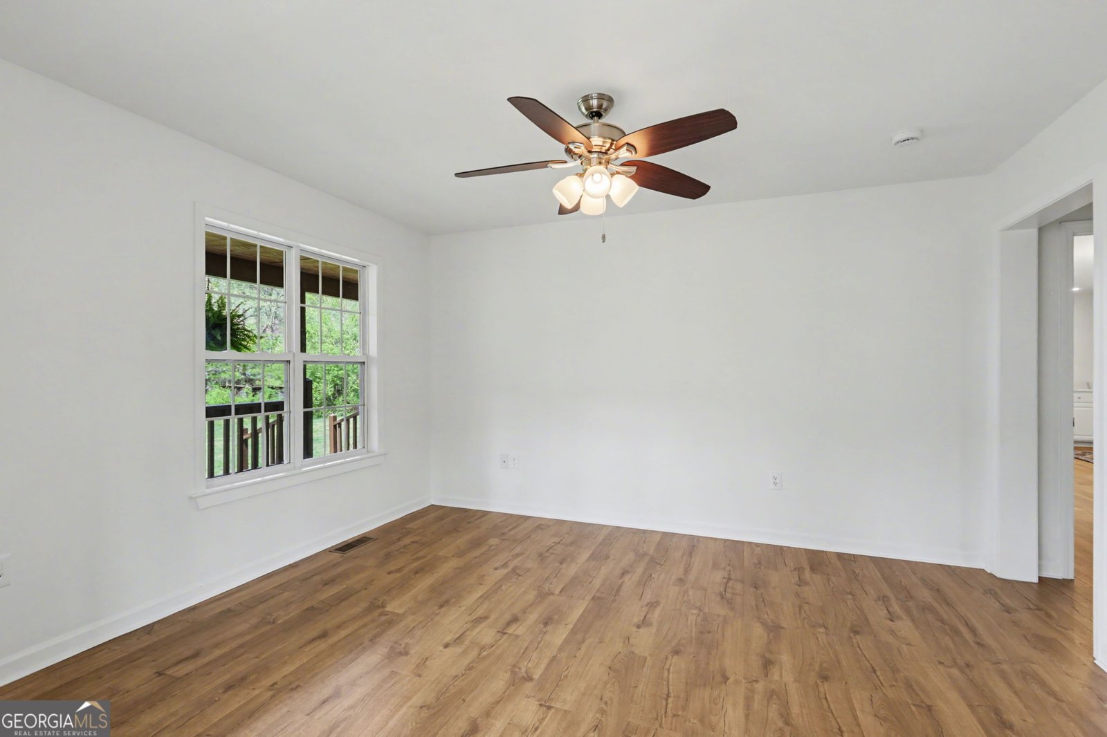 7778 Warwoman Road Clayton - Photo 28